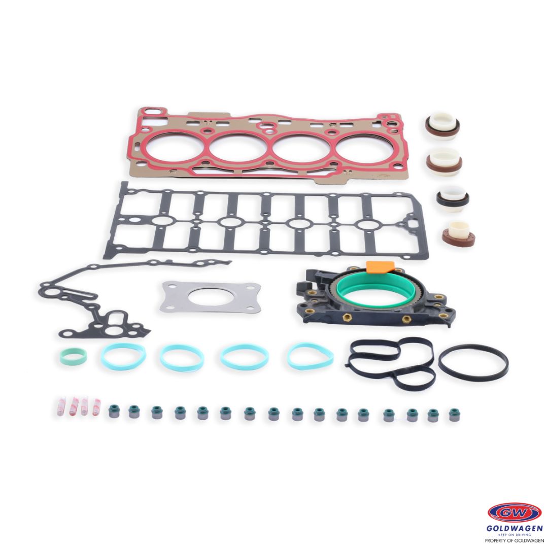 WhatsApp Image 2025-12-30 at 2.15.48 PM