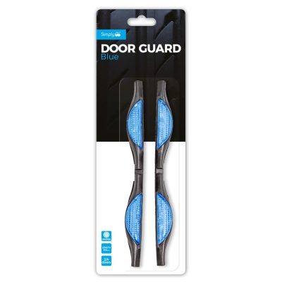 Universal Door Guards (20cm x 2cm)
