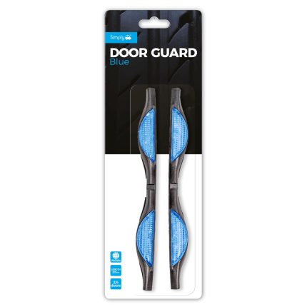 Universal Door Guards (20cm x 2cm)