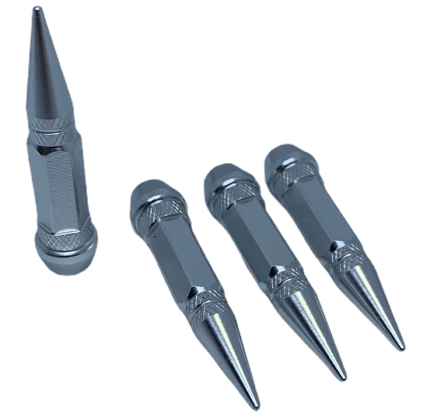 WhatsApp Image 2026-01-02 at 2.57.27 PM