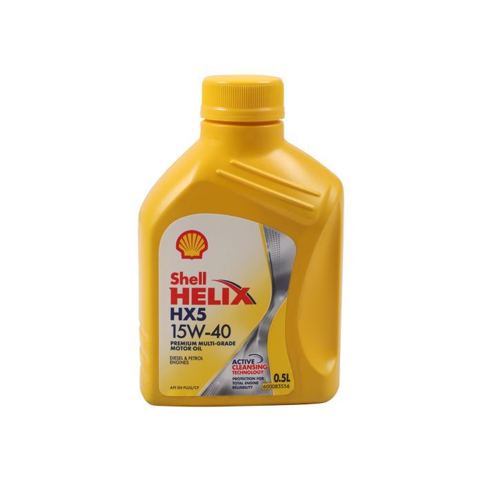 WhatsApp Image 2026-01-05 at 1.38.23 PM