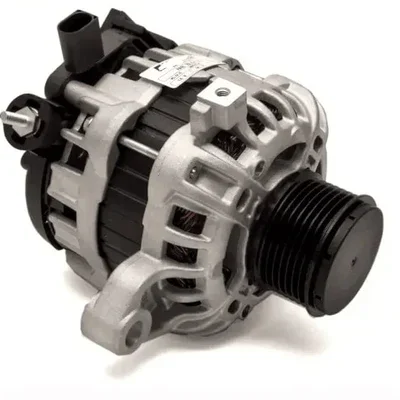 Alternator Toyota Fortuner,Hilux 2.8 1Gd-Ftv 2016> 12V