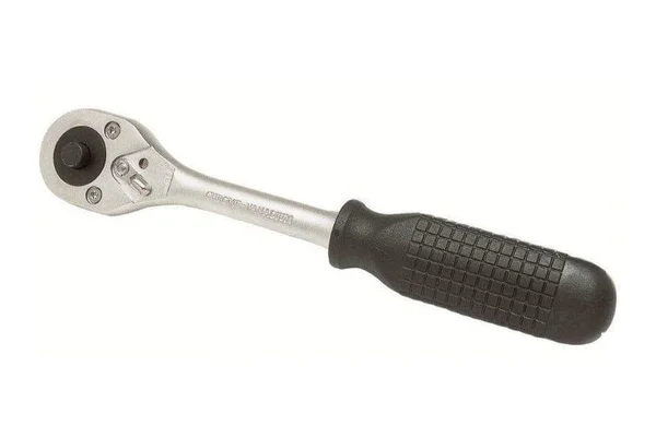 Autogear 12 drive ratchet 418