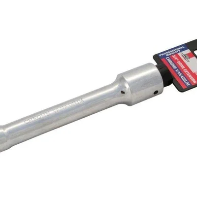 Autogear 34 drive extension socket 450