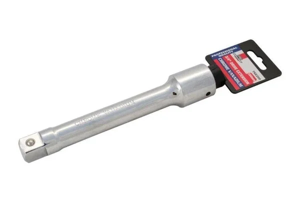 Autogear 34 drive extension socket 450