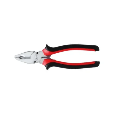 Autogear Combination-Plier-200mm-480