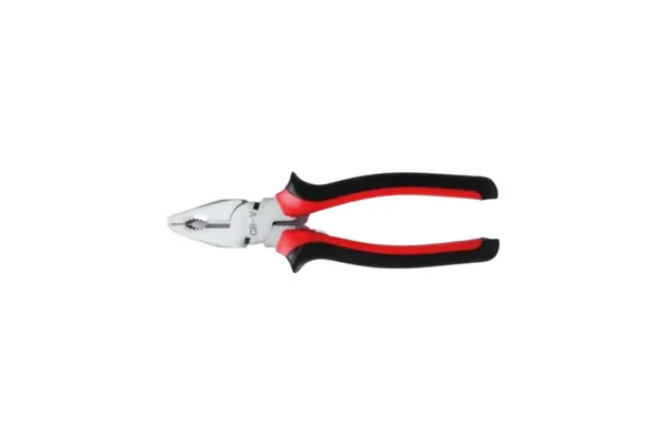 Autogear Combination-Plier-200mm-480