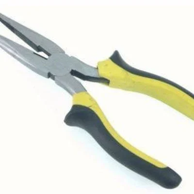 Autogear long nose pliers plier 608