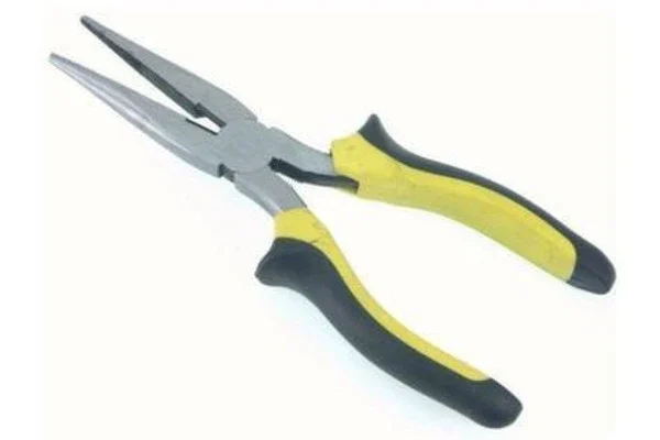Autogear long nose pliers plier 608