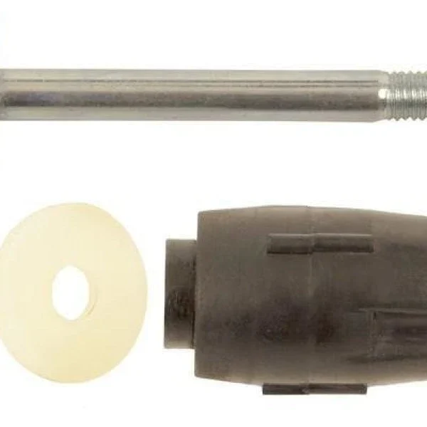 Stabilizer Link Pin Kit Nissan Np200 (2008-), Renault Sandero (2009-), Logan (08-12) Renault Clio